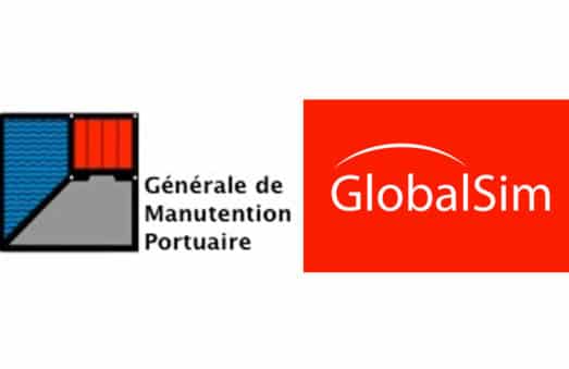 GMP in Le Havre Finalizes