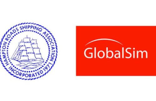GlobalSim to Provide Two Full Mission